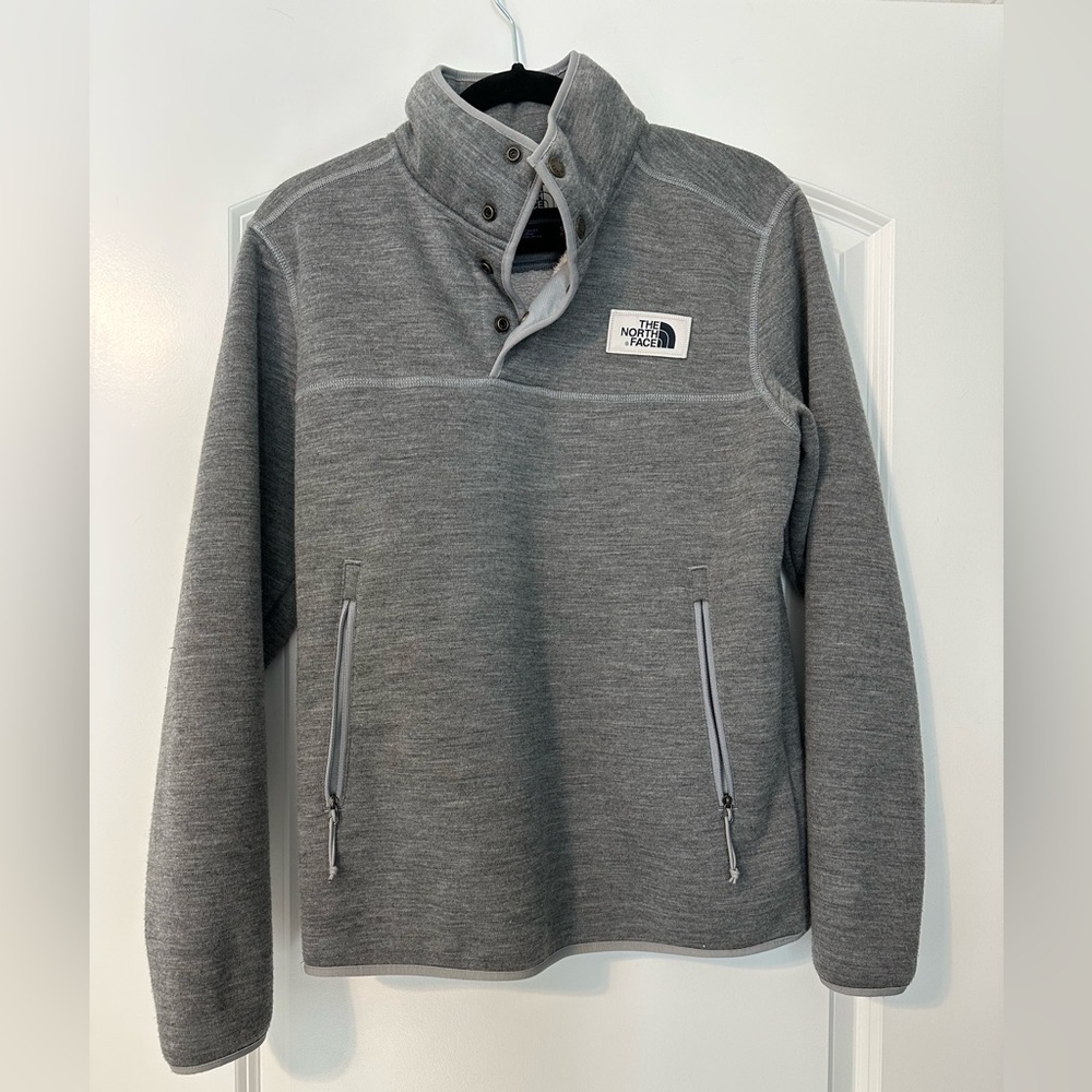 Men’s Jacket